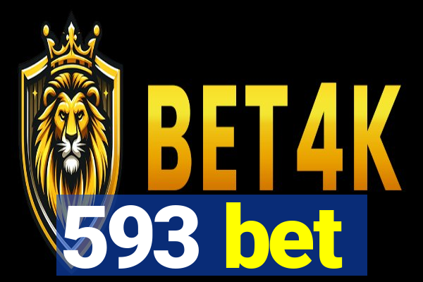 593 bet